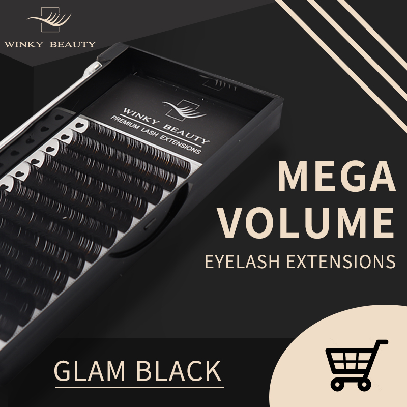 Winky Güzellik Özel Logonuz Bi - Eyelash Extension Russian incelemesi ve fiyatı